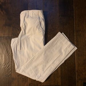 Ralph Lauren Khakis